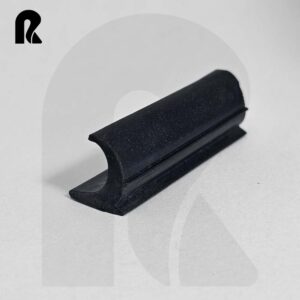 Perfil 2269 (MULTI D)