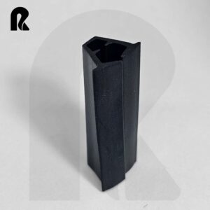 Perfil 2697 (UNIVERSAL LIVIANO)