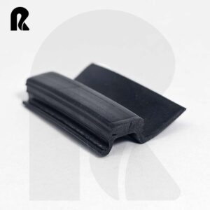 Perfil 3115 (MB 002)