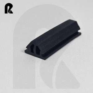 Perfil 3117 (MB 004)