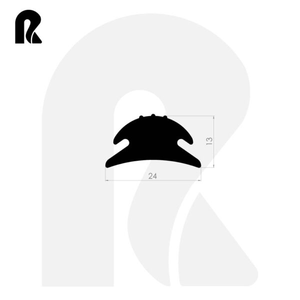 Perfil 607 - Imagen 3