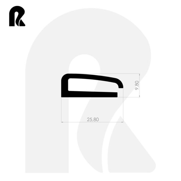 Perfil 809 - Imagen 3