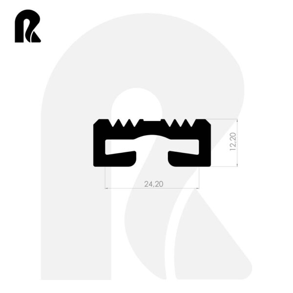 Perfil 971 - Imagen 3