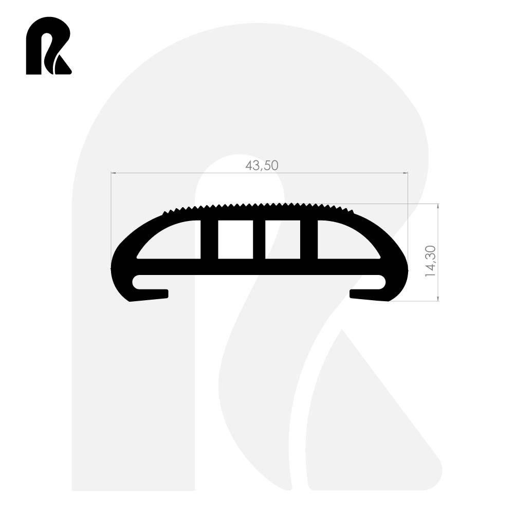 Perfil 1017 - Imagen 3