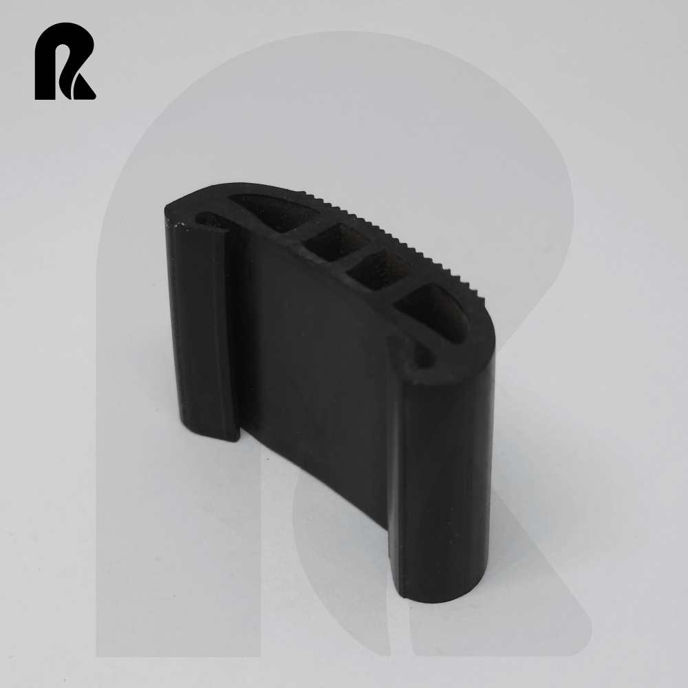 Perfil 1017 - Imagen 2