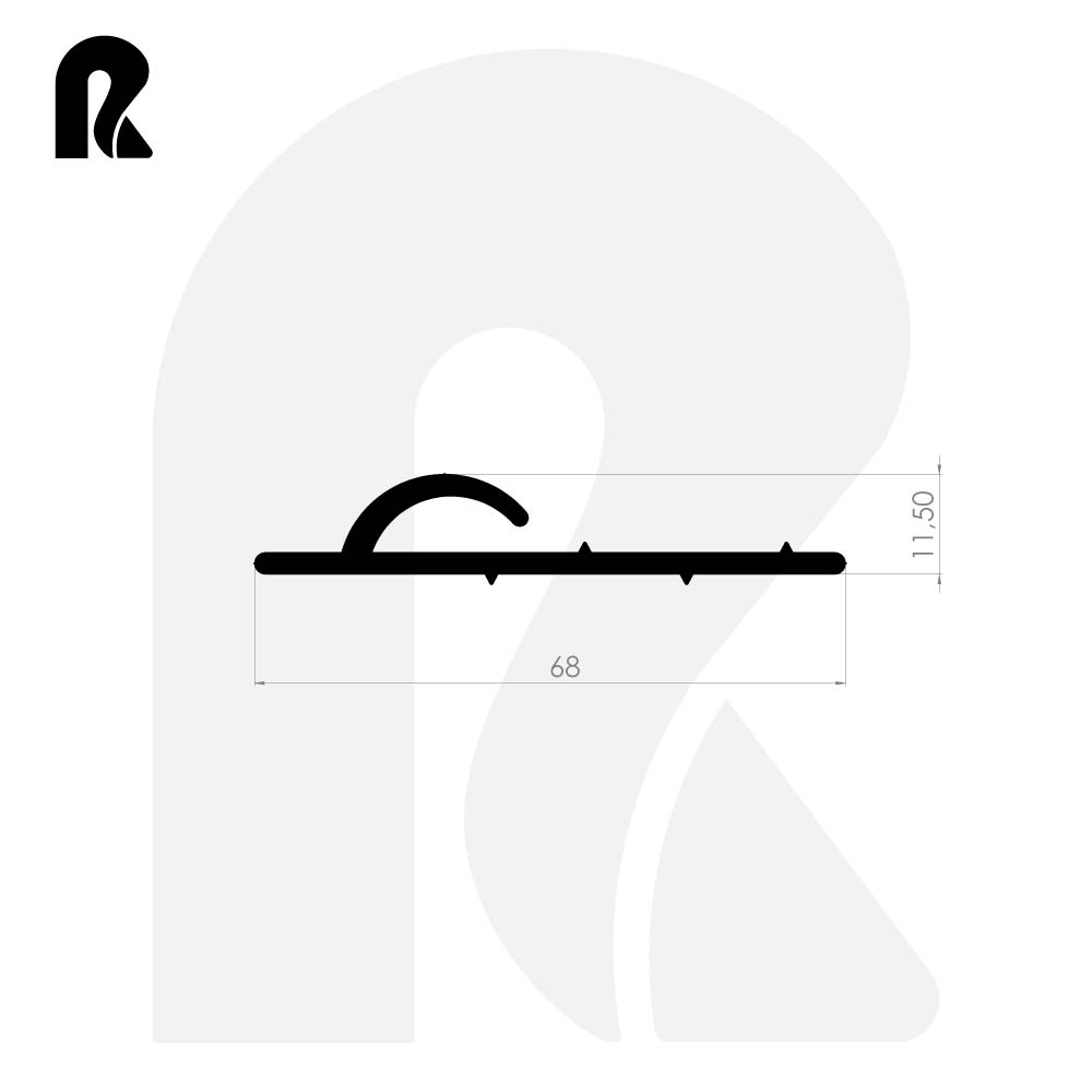 Perfil 1021 - Imagen 3