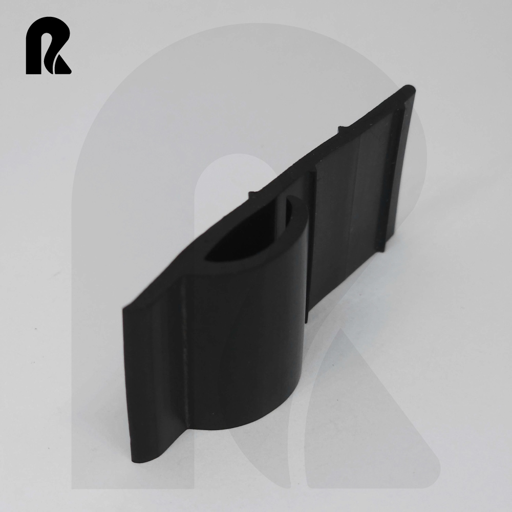 Perfil 1021 - Imagen 2