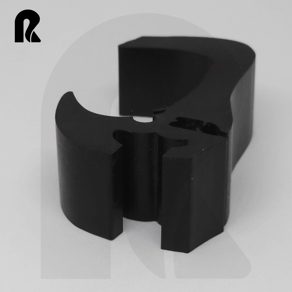 Perfil 1025 - Imagen 2