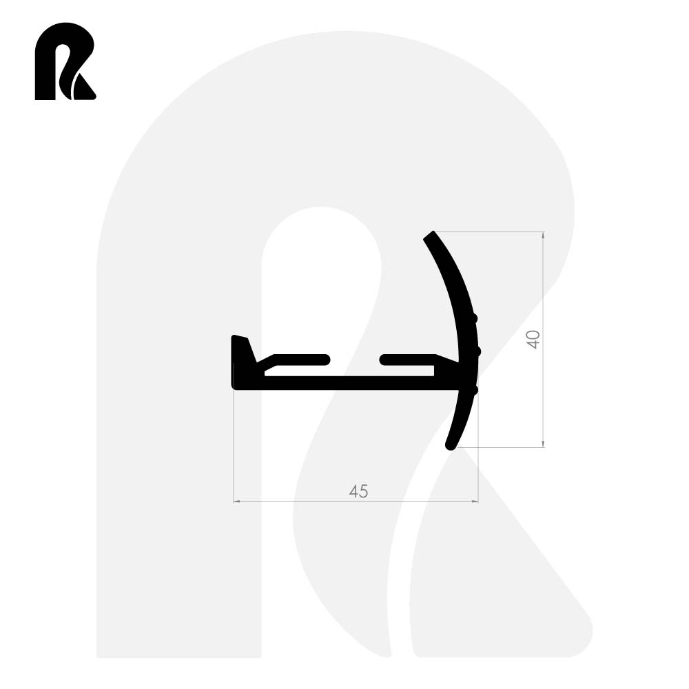 Perfil 1027 - Imagen 2