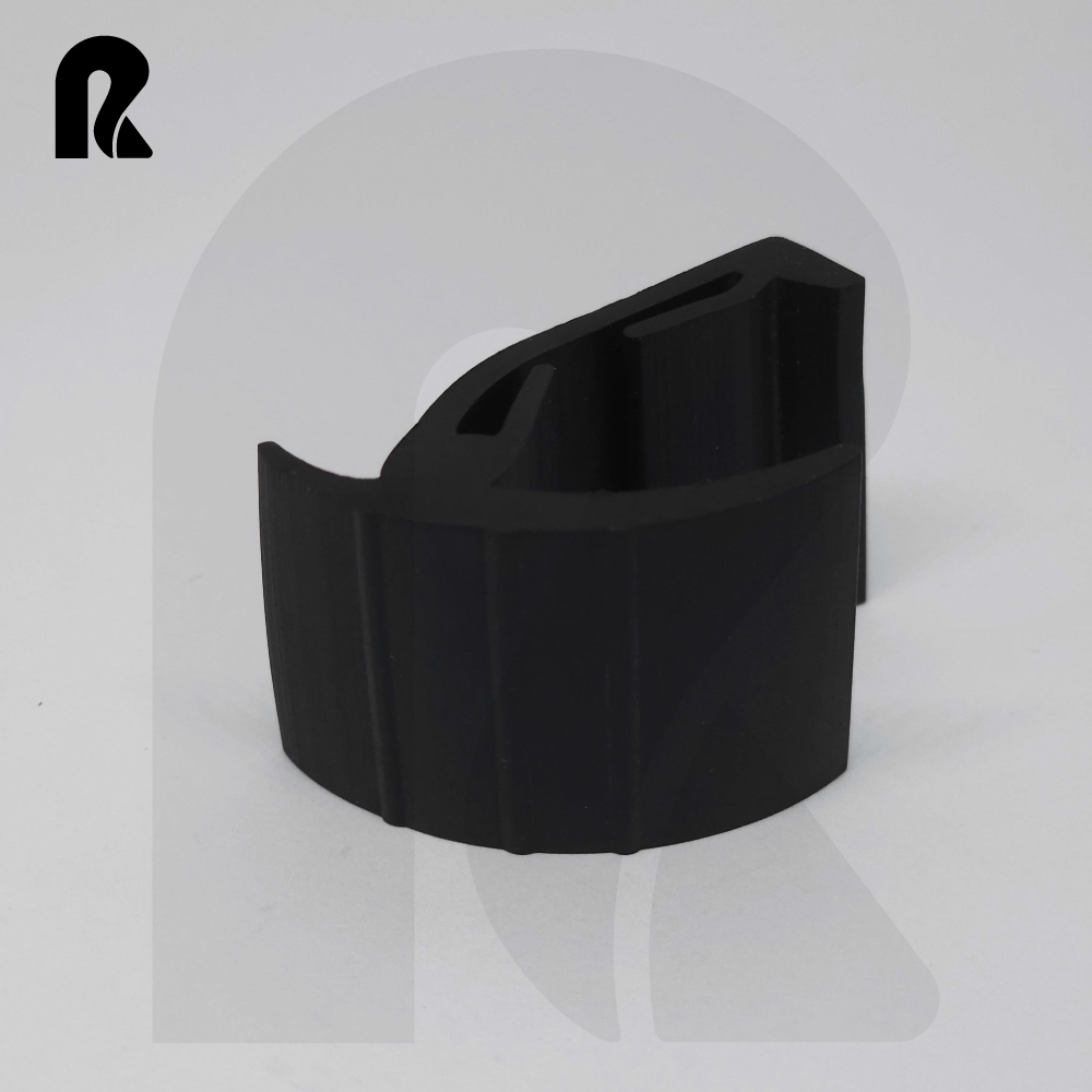 Perfil 1027 - Imagen 3