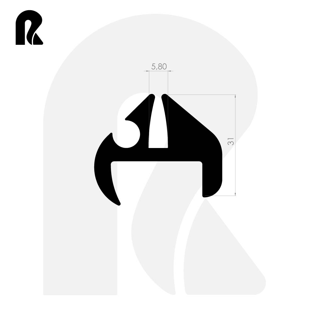 Perfil 1035 - Imagen 3