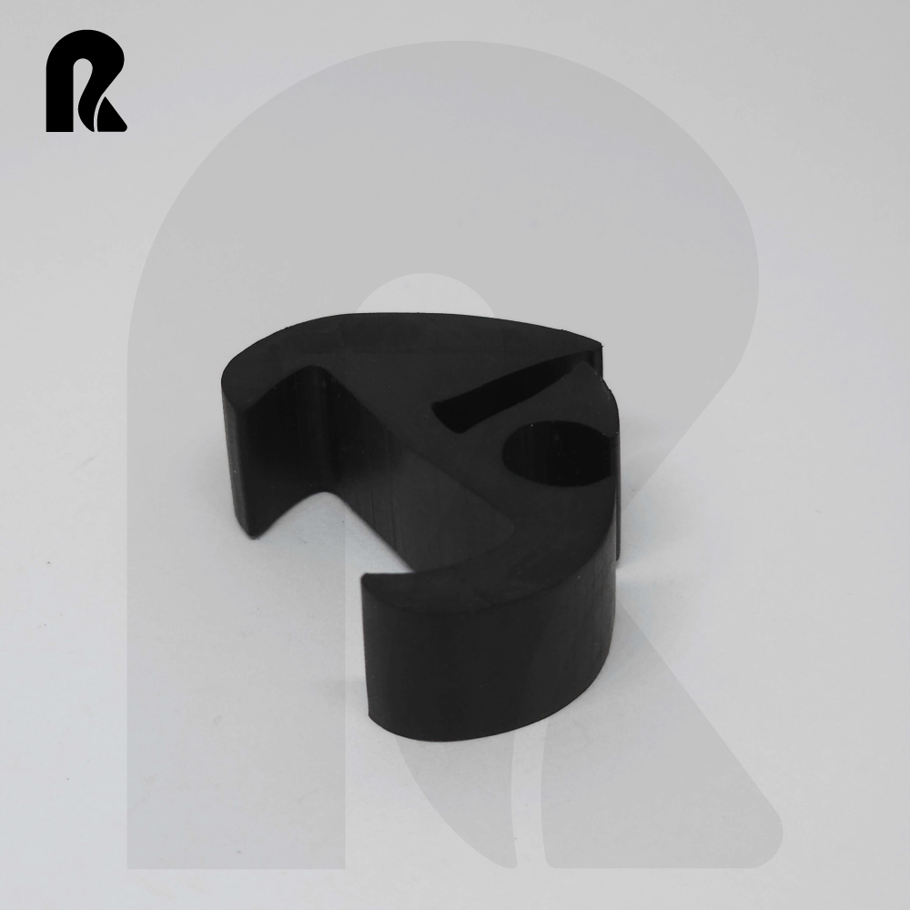 Perfil 1035 - Imagen 2