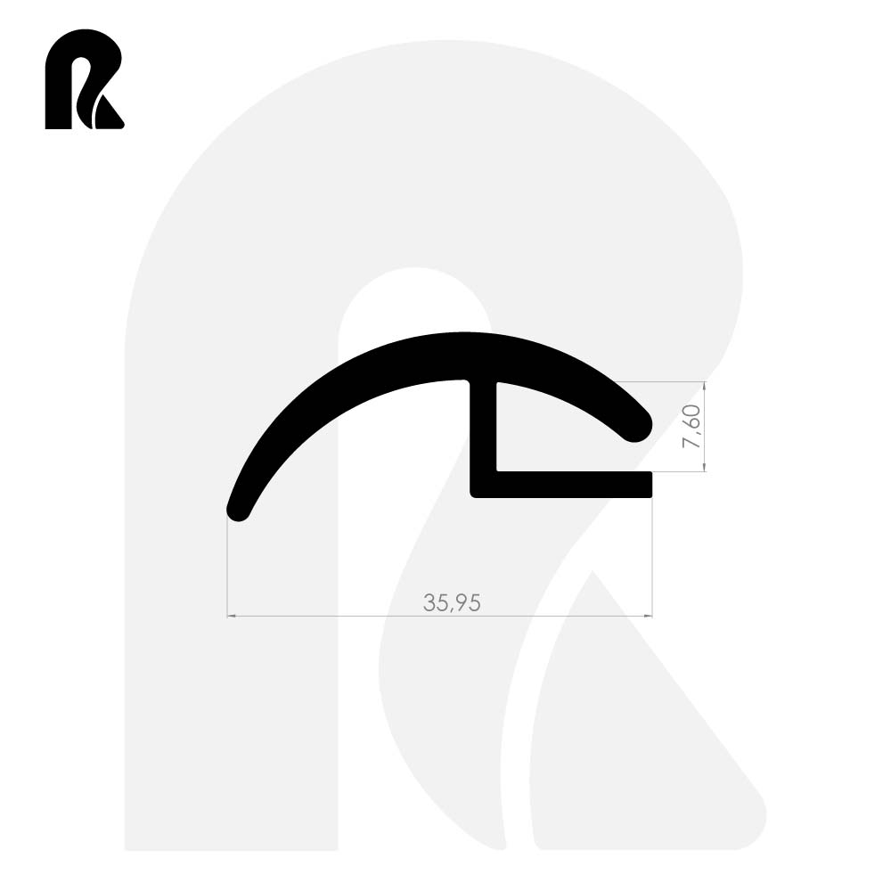 Perfil 1075 - Imagen 3