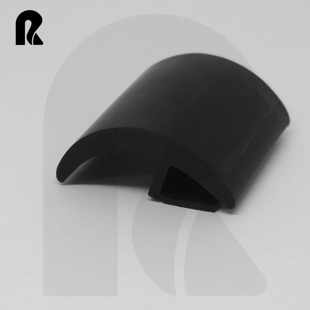 Perfil 1075 - Imagen 2