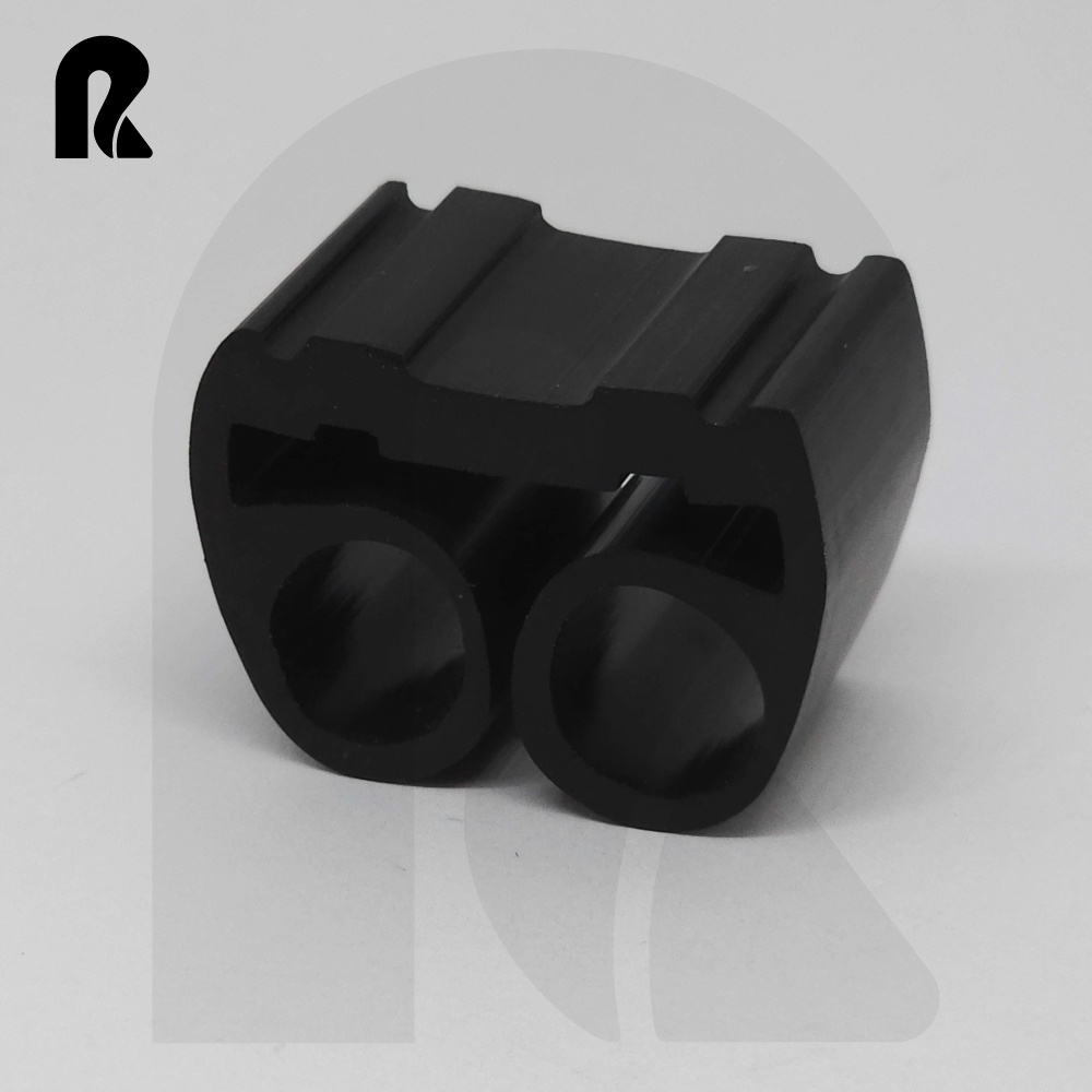 Perfil 1087 - Imagen 2