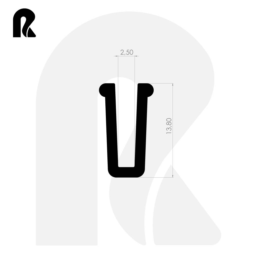 Perfil 1099 - Imagen 3