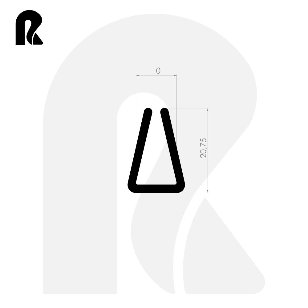 Perfil 1103 - Imagen 3