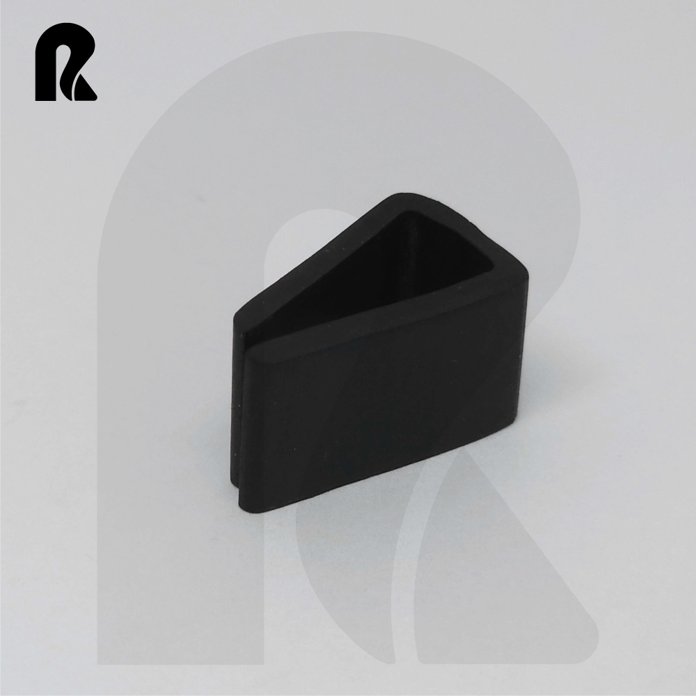 Perfil 1103 - Imagen 2