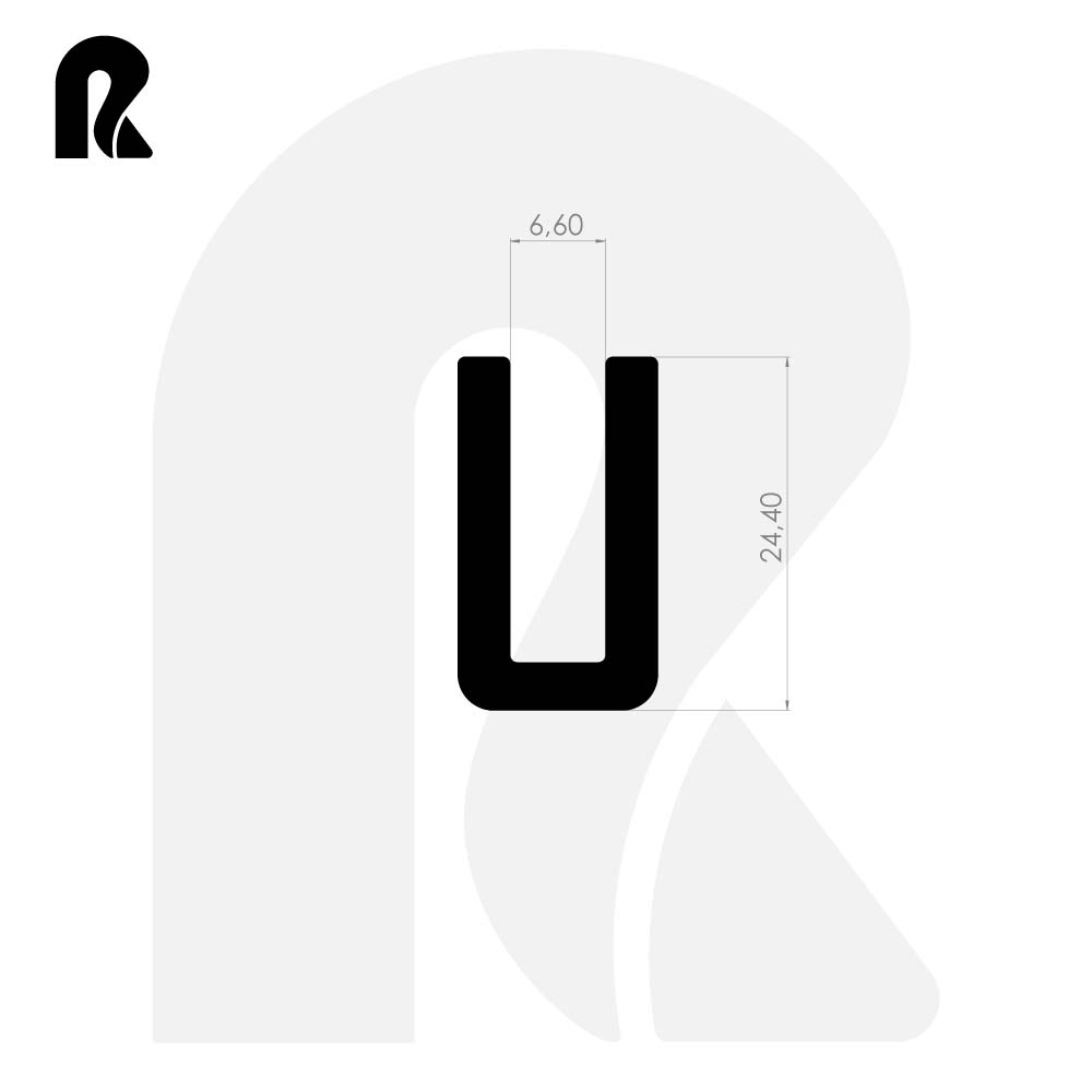 Perfil 1113 - Imagen 3