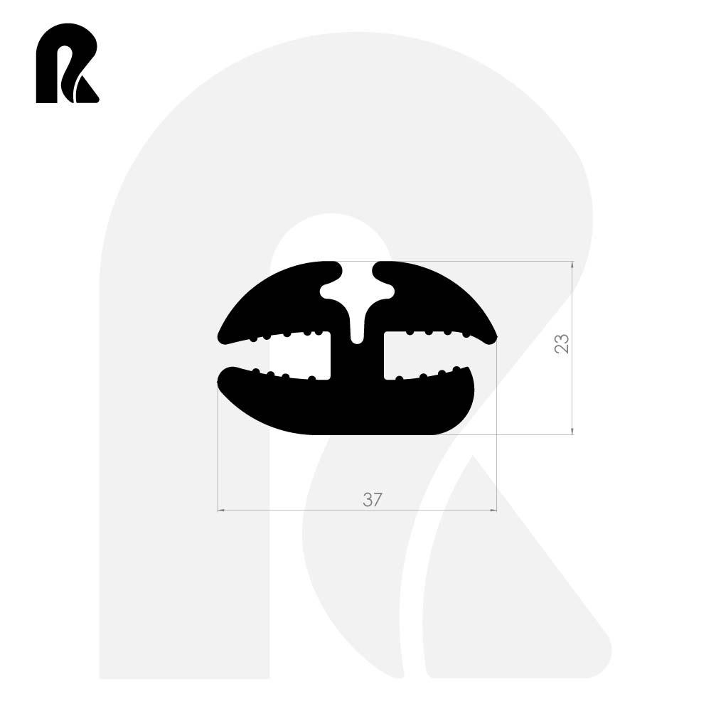 Perfil 1133 - Imagen 2