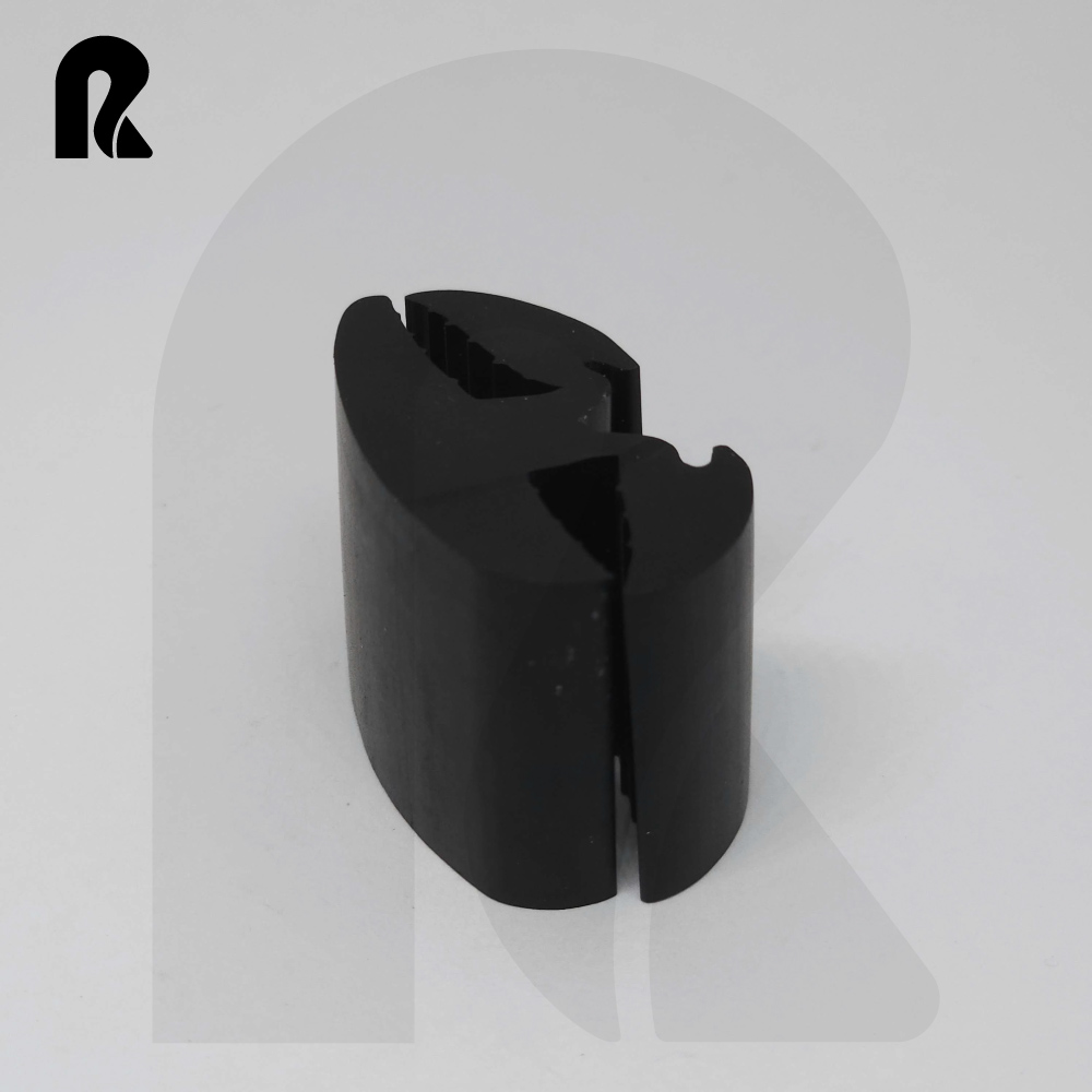 Perfil 1133 - Imagen 3