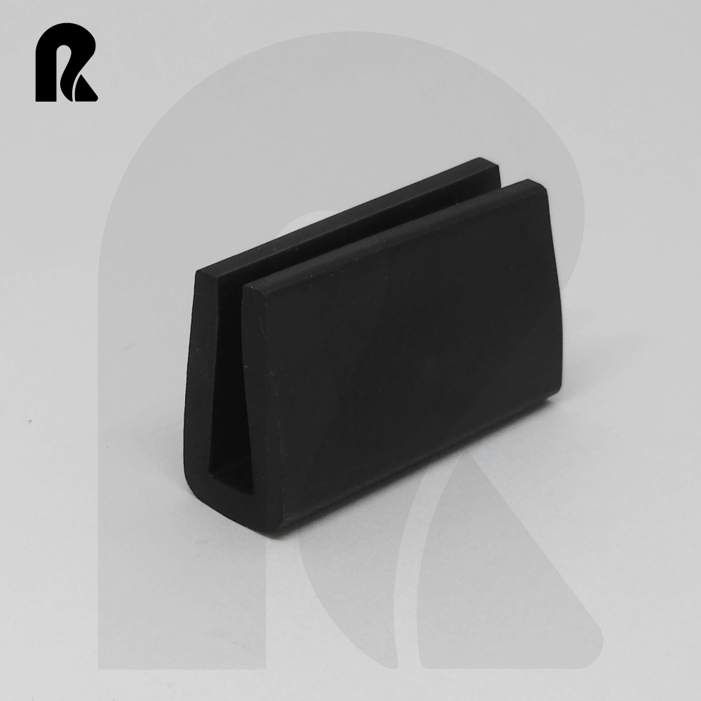 Perfil 1113 - Imagen 2