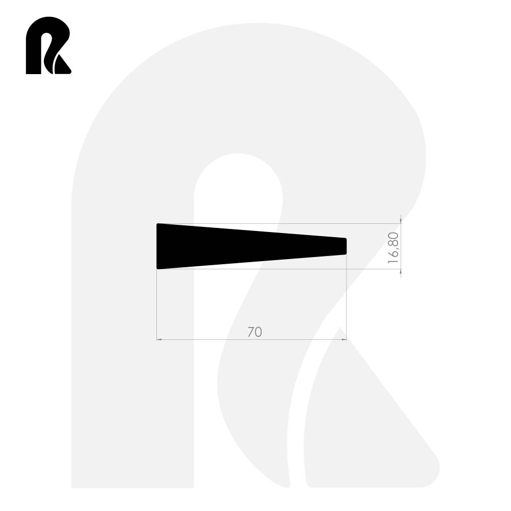 Perfil 1143 - Imagen 3