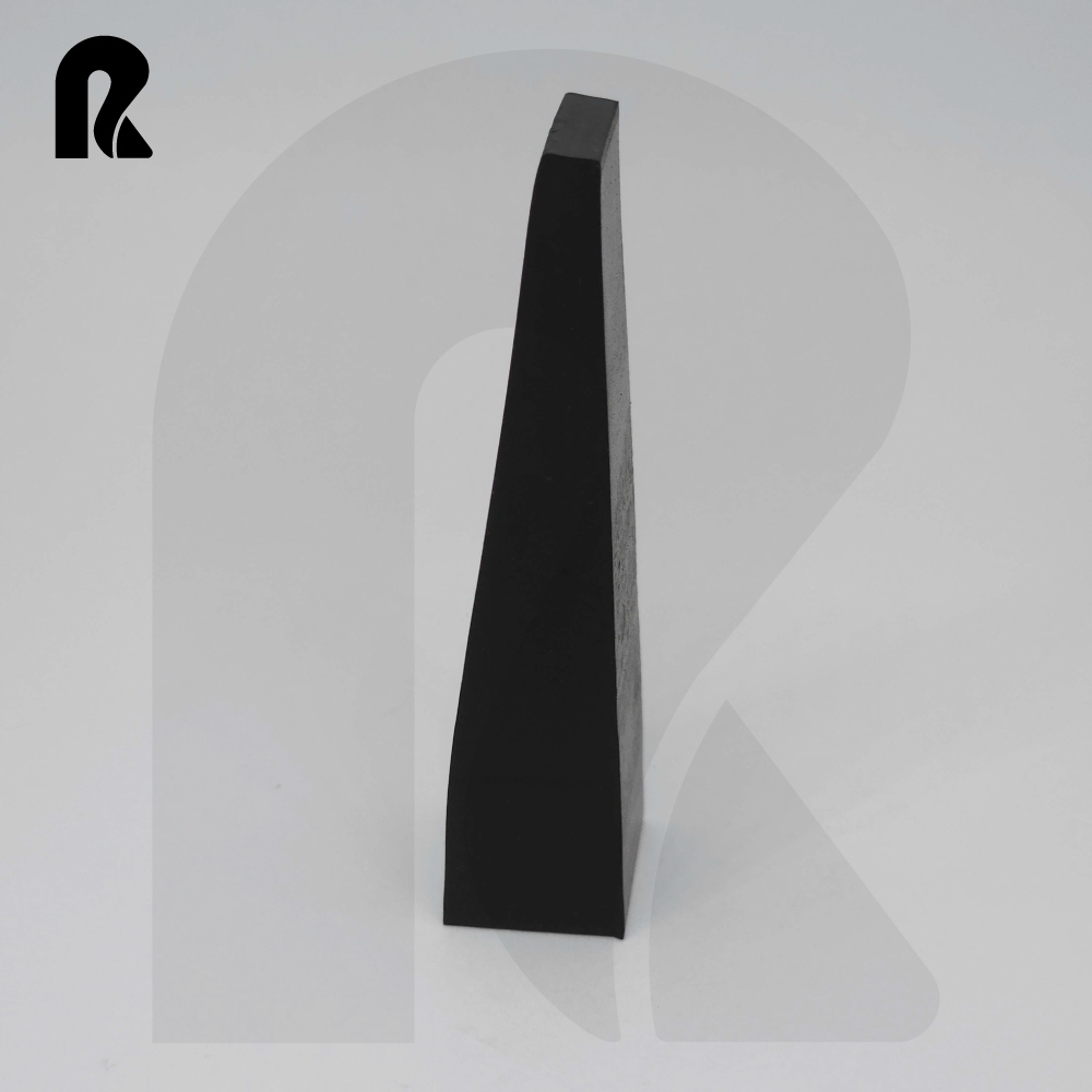 Perfil 1143 - Imagen 2