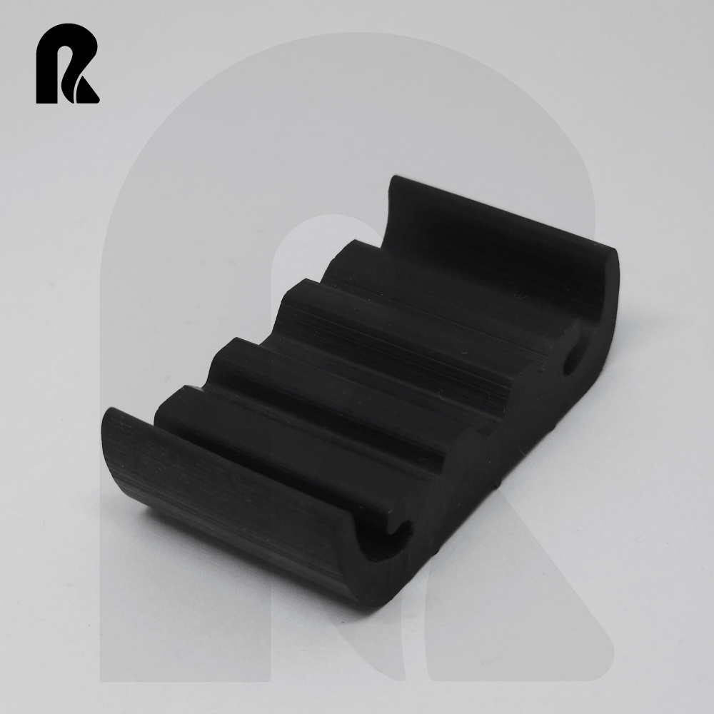 Perfil 1145 - Imagen 2