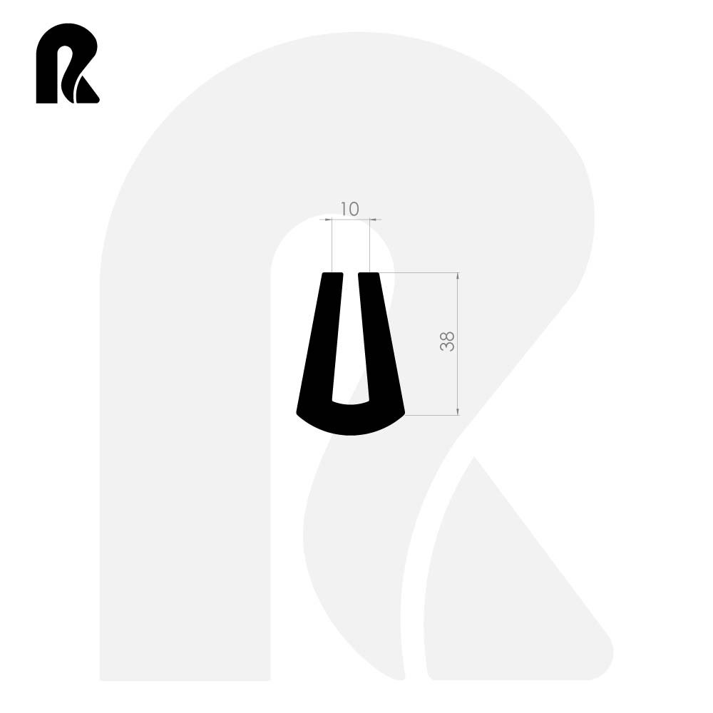 Perfil 1147 - Imagen 3