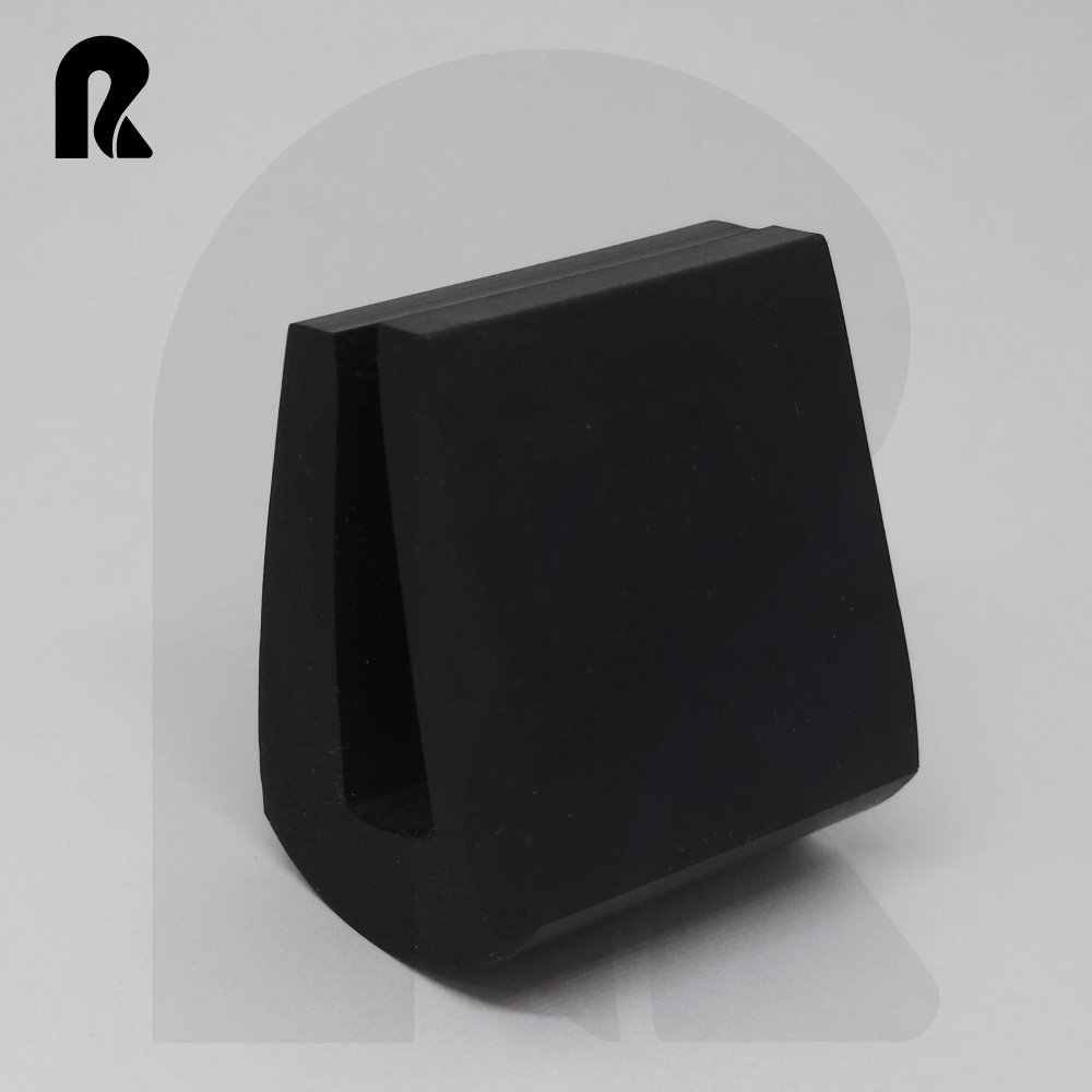 Perfil 1147 - Imagen 2