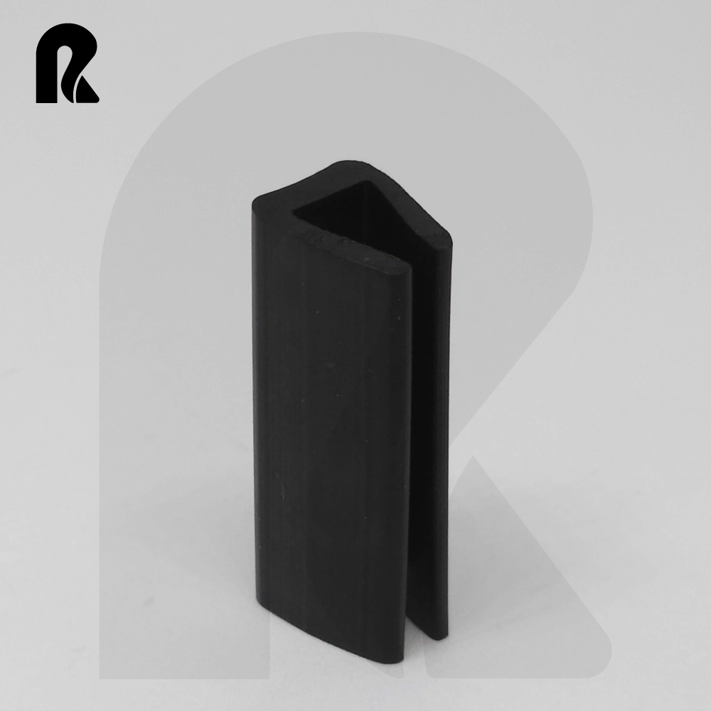 Perfil 1163 - Imagen 2