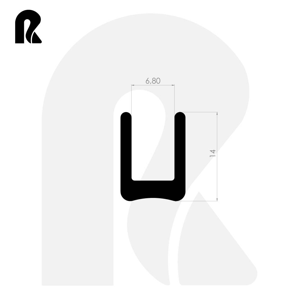 Perfil 1163 - Imagen 3