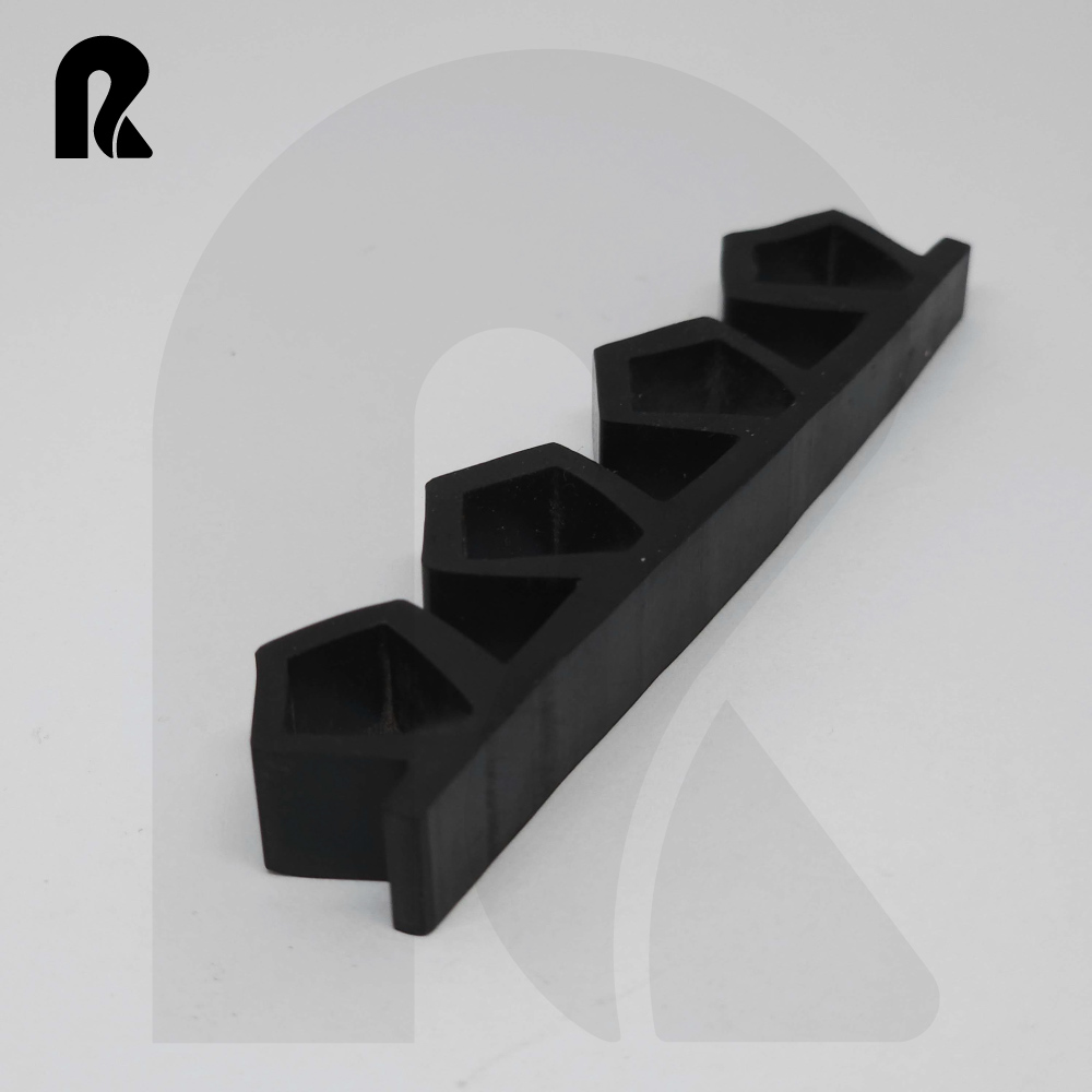 Perfil 1165 Bis - Imagen 2