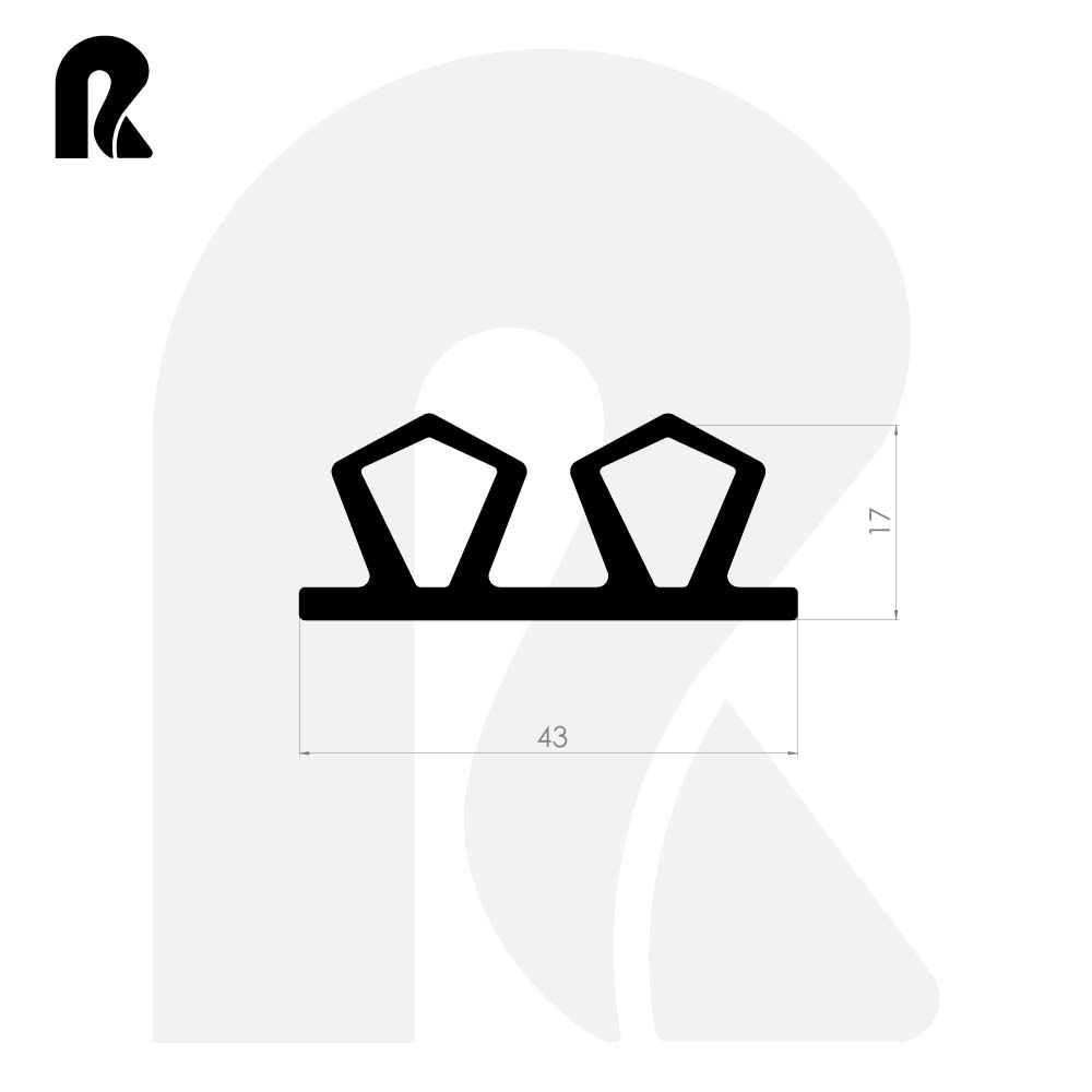 Perfil 1165 Bis - Imagen 3