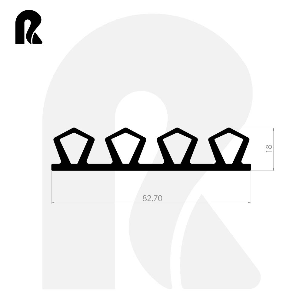 Perfil 1165 - Imagen 3