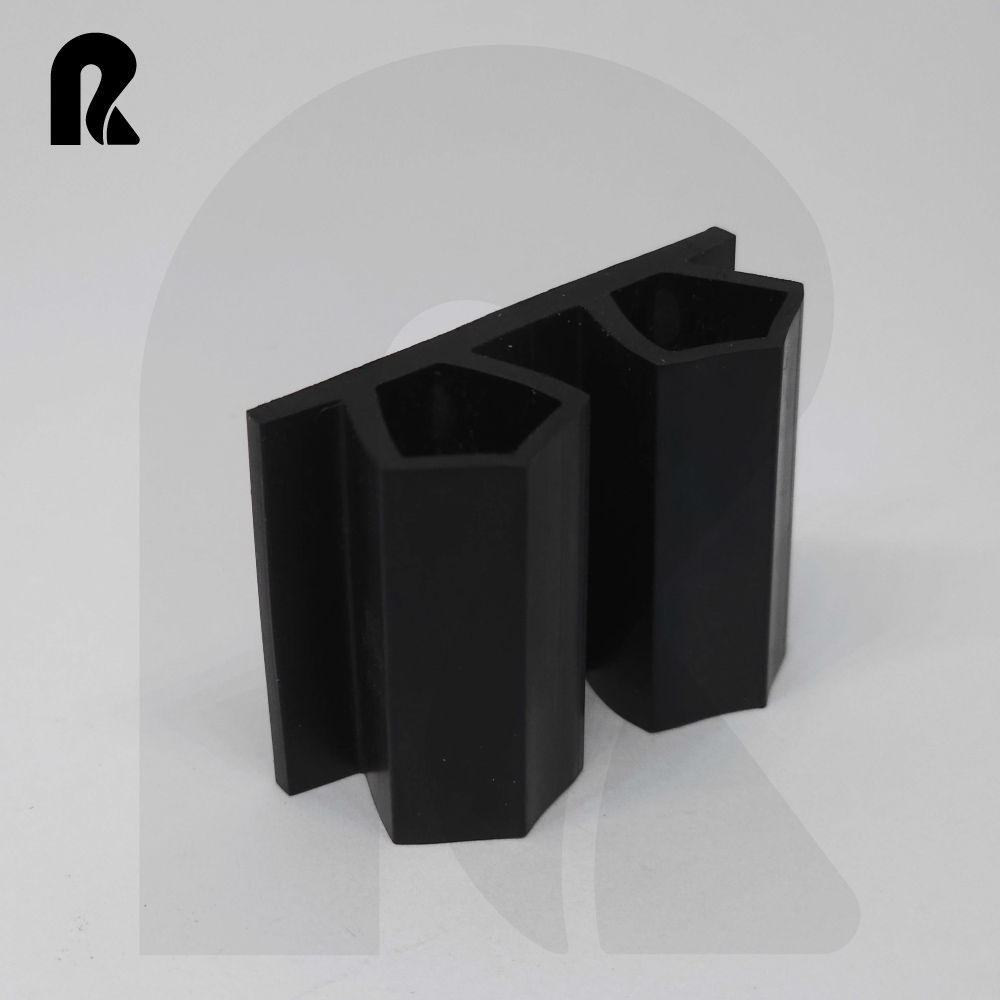 Perfil 1165 - Imagen 2