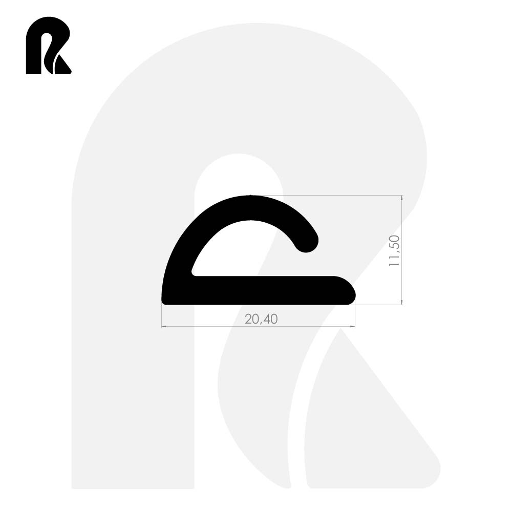 Perfil 1171 - Imagen 3