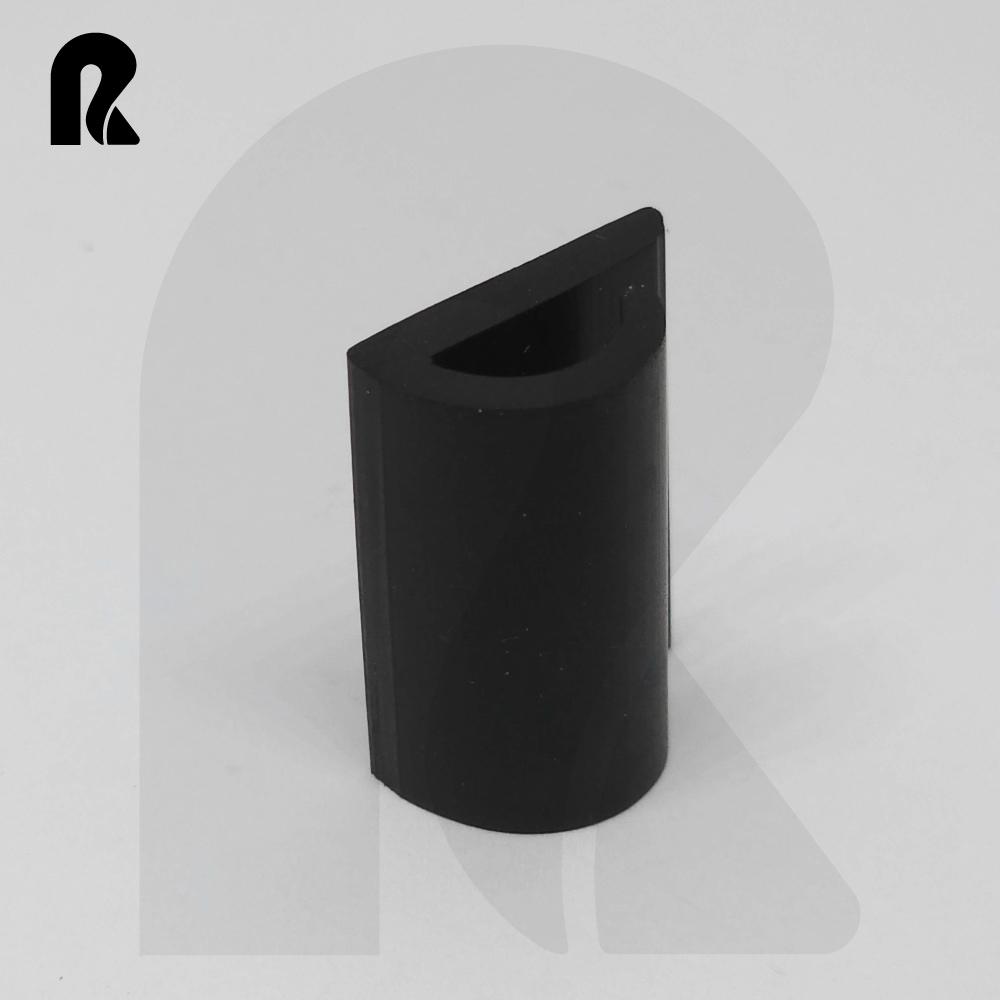 Perfil 1171 - Imagen 2