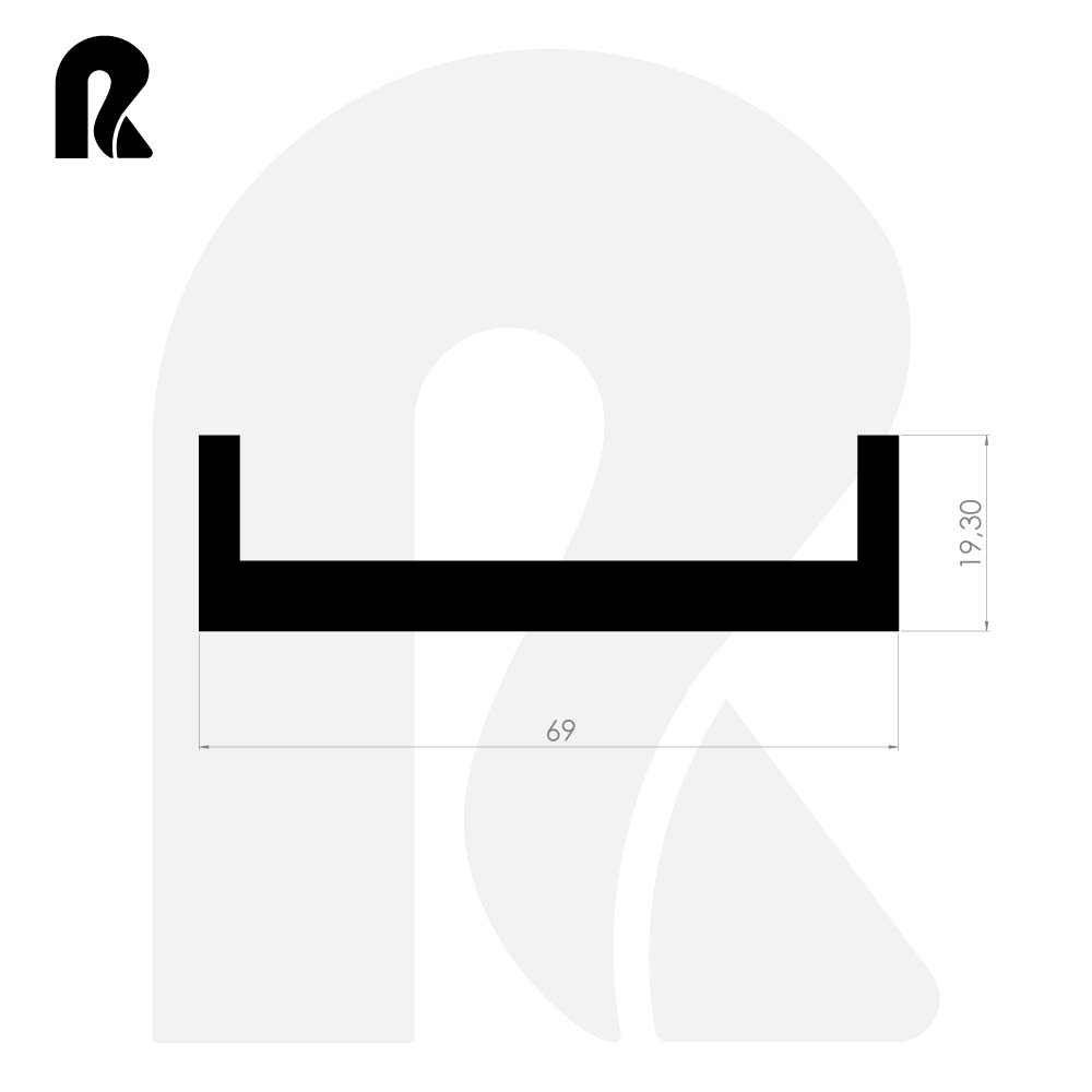 Perfil 1189 - Imagen 3