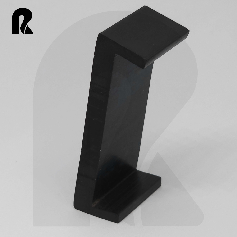 Perfil 1189 - Imagen 2