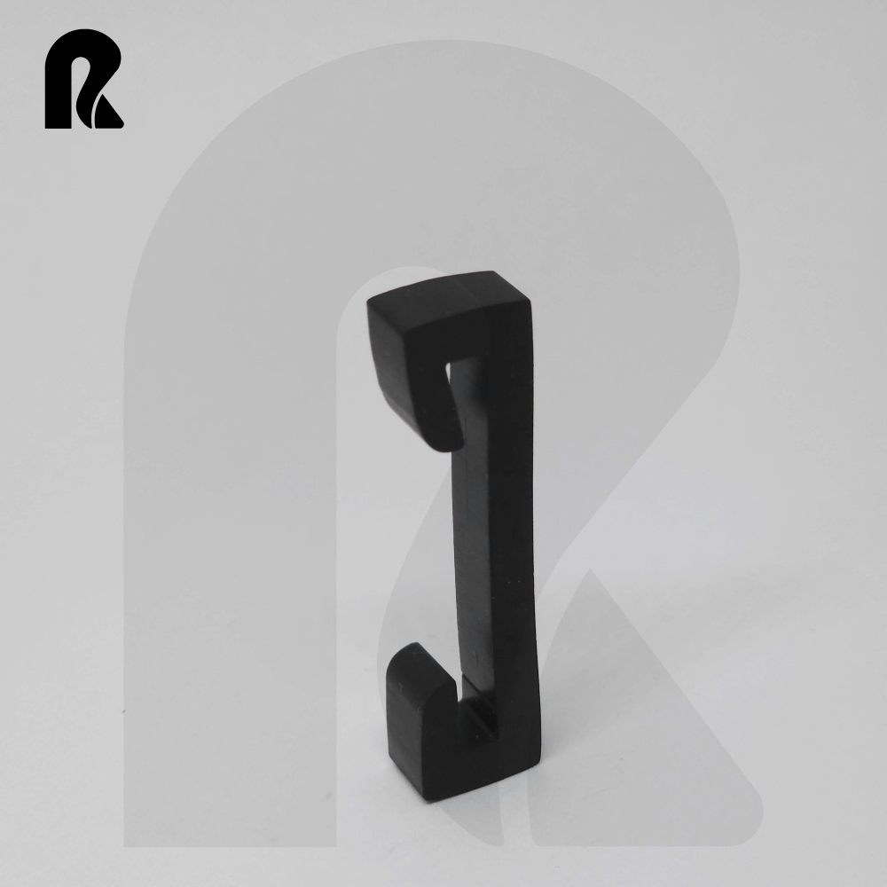 Perfil 1191 - Imagen 2