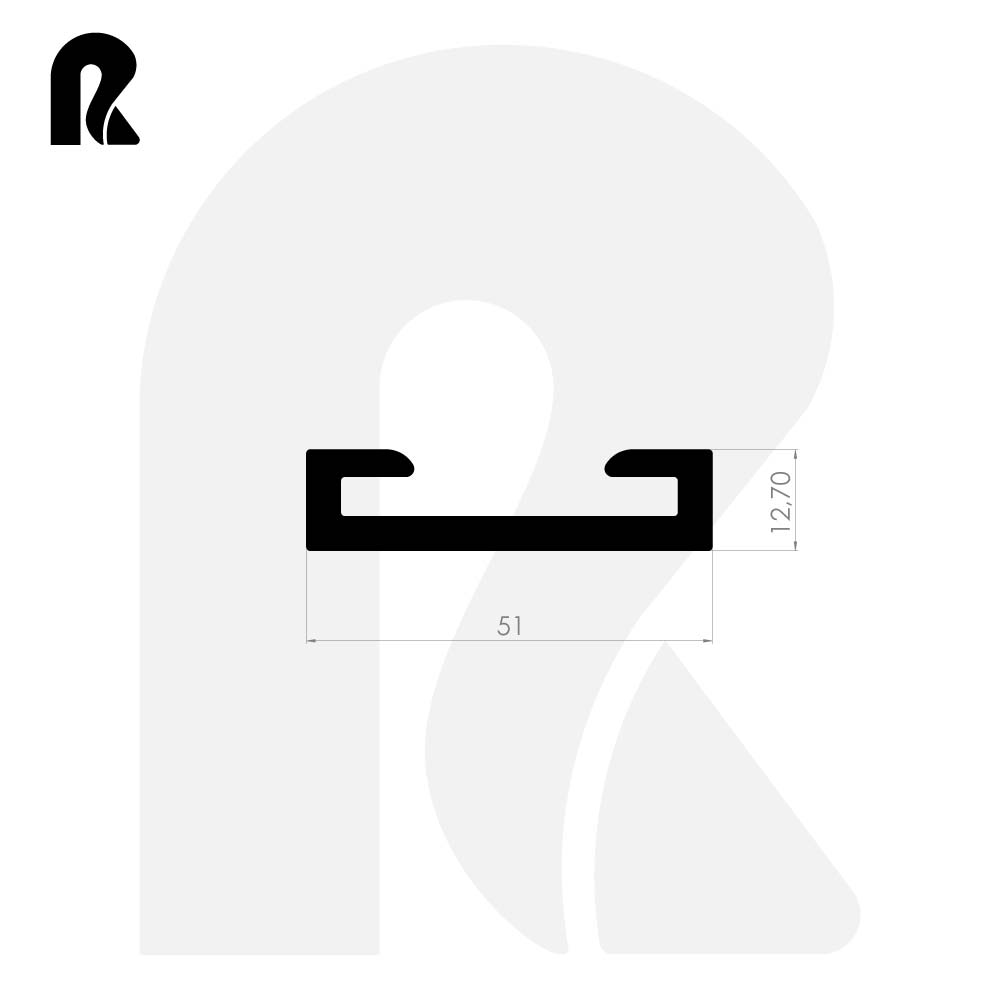 Perfil 1191 - Imagen 3