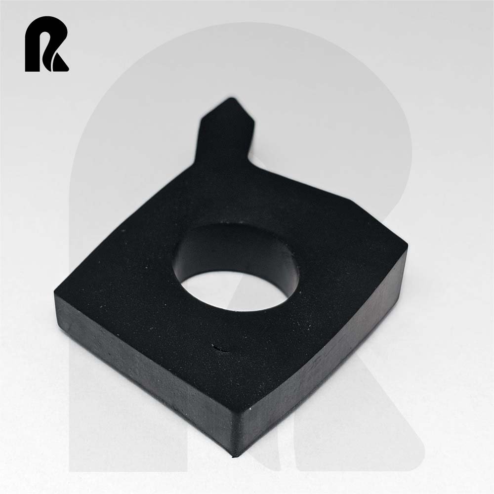 Perfil 1319 - Imagen 2