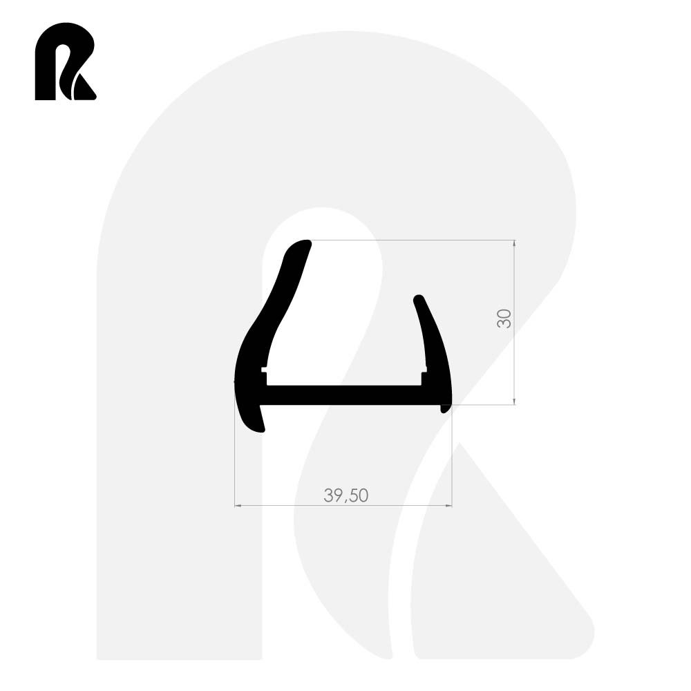 Perfil 1333 - Imagen 3