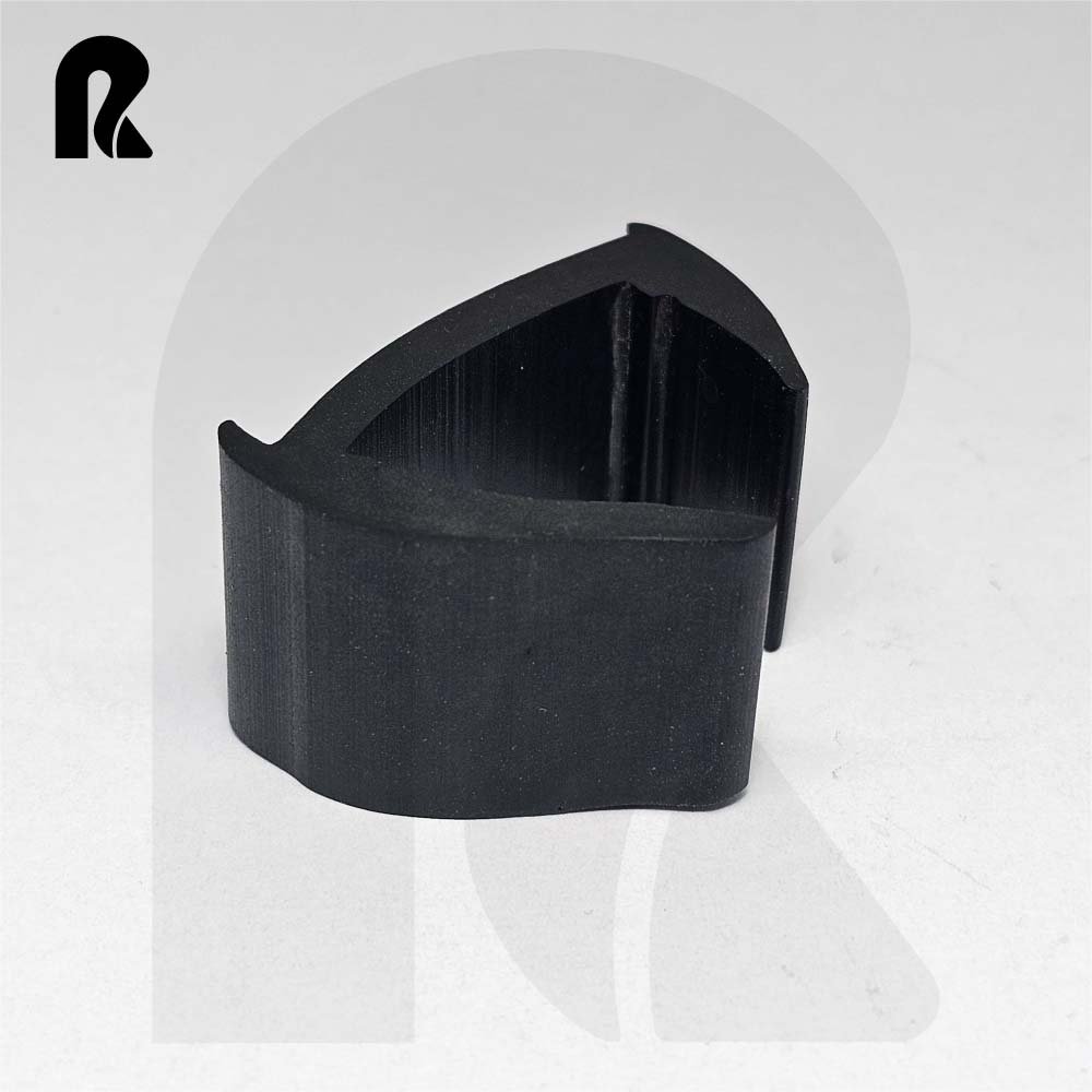 Perfil 1333 - Imagen 2