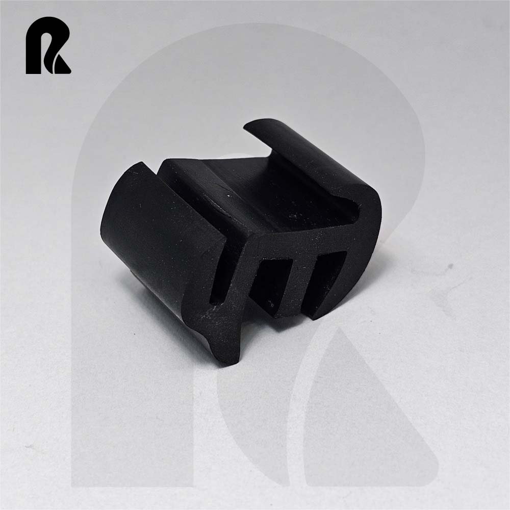 Perfil 1345 - Imagen 2