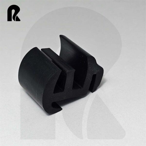 Box Fil R 1345 Perfil 1345 – Rubber SRL