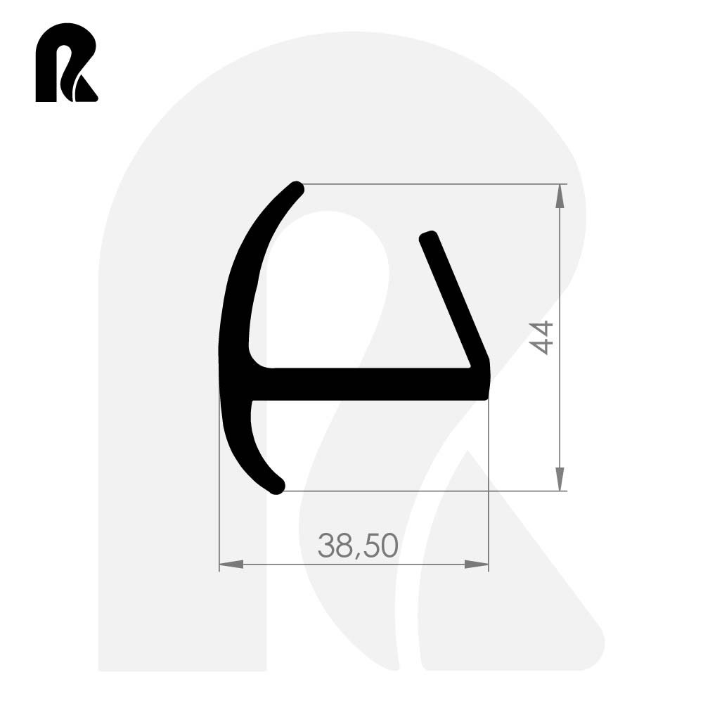 Perfil 1363 - Imagen 3