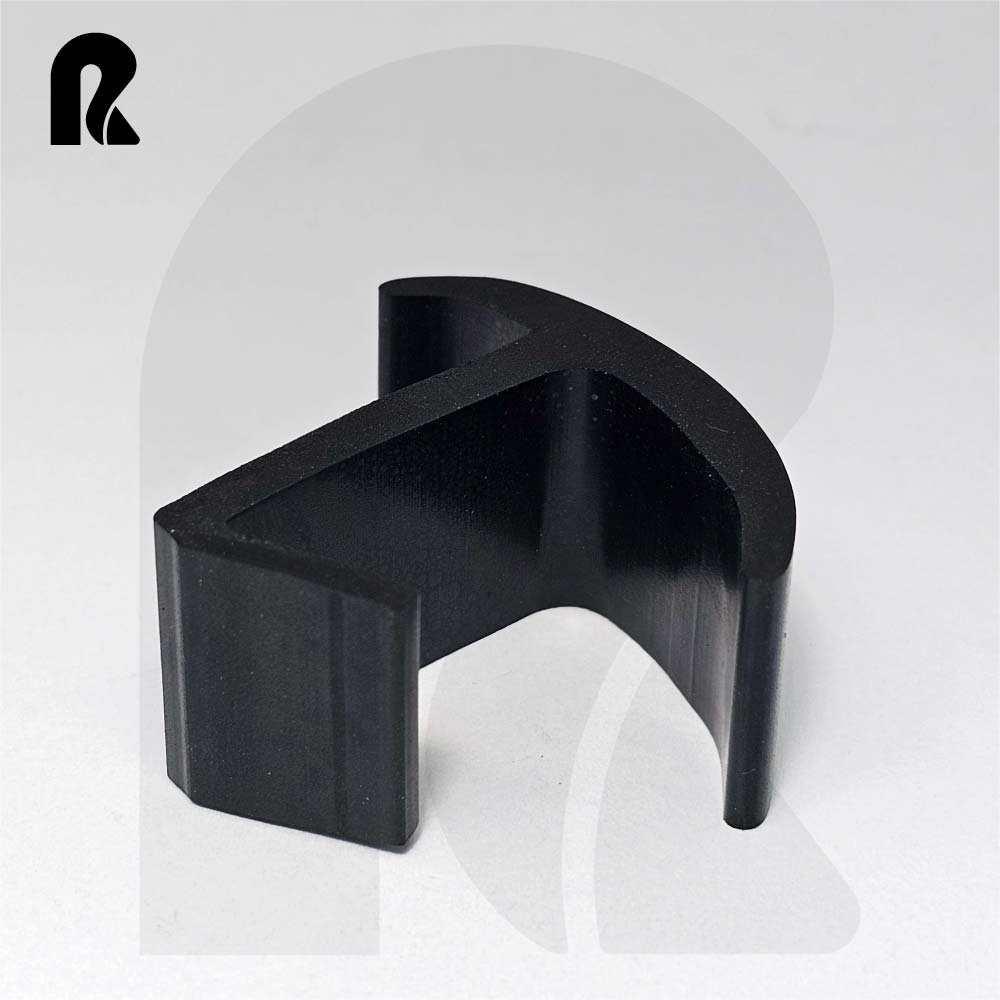 Perfil 1363 - Imagen 2